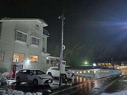 Kagura House