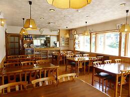 Kagura House