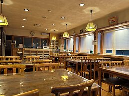 Kagura House