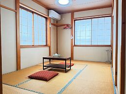 Kagura House