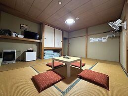 Kagura House