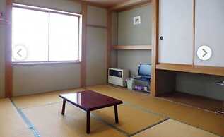 Kagura House
