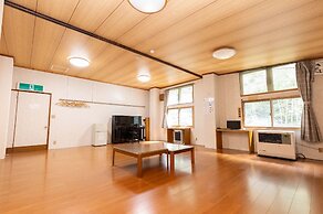Lodge Oka