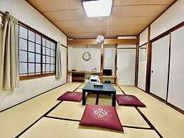 Lodge Oka