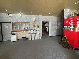 Lodge Oka