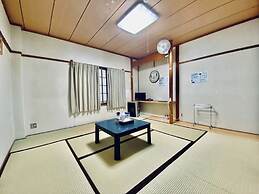 Lodge Oka