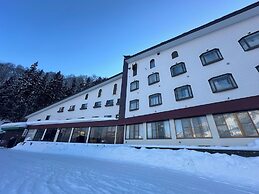 Lodge Oka