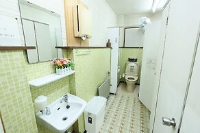 Lodge Oka