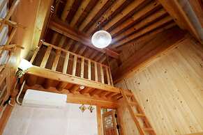 Doldam House