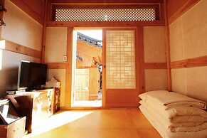 Doldam House