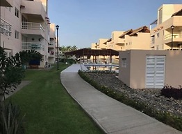 Banus Acapulco