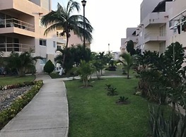 Banus Acapulco