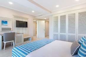 King Maron Beach Hotel & Spa