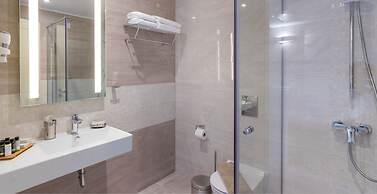 King Maron Beach Hotel & Spa