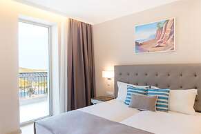 King Maron Beach Hotel & Spa