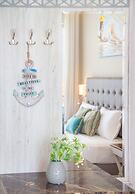 King Maron Beach Hotel & Spa
