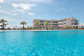 King Maron Beach Hotel & Spa