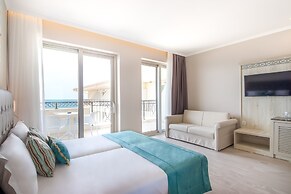 King Maron Beach Hotel & Spa