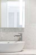 King Maron Beach Hotel & Spa
