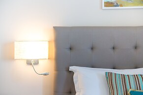 King Maron Beach Hotel & Spa
