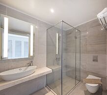 King Maron Beach Hotel & Spa