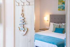 King Maron Beach Hotel & Spa