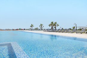 King Maron Beach Hotel & Spa