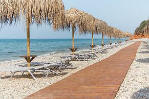 King Maron Beach Hotel & Spa