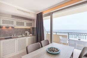 King Maron Beach Hotel & Spa