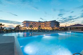 King Maron Beach Hotel & Spa