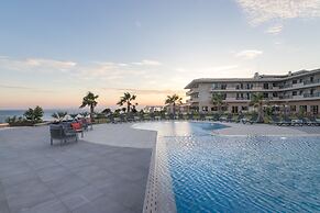 King Maron Beach Hotel & Spa