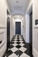Gladius Hotels & Suites Parramatta, an Ascend Hotel Collection