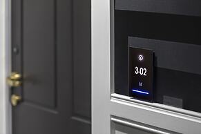 Gladius Hotels & Suites Parramatta, an Ascend Hotel Collection