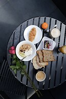 Gladius Hotels & Suites Parramatta, an Ascend Hotel Collection