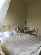 AAM Hotel