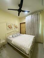 AAM Hotel