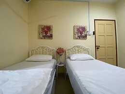 AAM Hotel