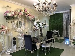 AAM Hotel