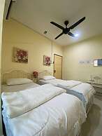 AAM Hotel