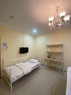 AAM Hotel