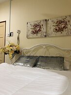 AAM Hotel