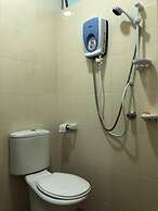 AAM Hotel