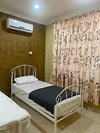 AAM Hotel