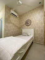AAM Hotel