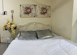 AAM Hotel