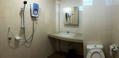 AAM Hotel