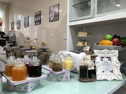 AAM Hotel