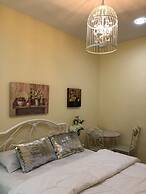 AAM Hotel
