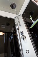Camping Nieuw Romalo