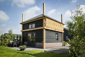Camping Nieuw Romalo